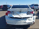 Acura Tlx Tech Pkg 19UUB2F55JA010711 photo