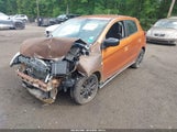 Mitsubishi Mirage Le ML32A5HJ9LH001673 снимка