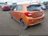 Mitsubishi Mirage Le ML32A5HJ9LH001673 снимка