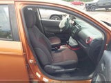 Mitsubishi Mirage Le ML32A5HJ9LH001673 снимка