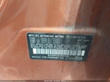 Mitsubishi Mirage Le ML32A5HJ9LH001673 снимка