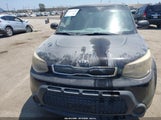 Kia Soul KNDJN2A28E7097612 снимка