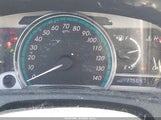 Toyota Venza Base V6 4T3BK11A89U012860 снимка