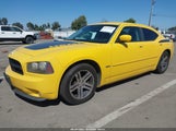 Dodge Charger Rt 2B3LA53H96H347552 fotografie