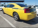 Dodge Charger Rt 2B3LA53H96H347552 снимка