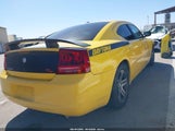 Dodge Charger Rt 2B3LA53H96H347552 снимка