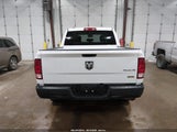 Ram  Tradesman 4X4 5'7 Box 1C6RR7KG0JS106185 fotografie