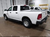Ram  Tradesman 4X4 5'7 Box 1C6RR7KG0JS106185 fotografie