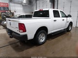 Ram  Tradesman 4X4 5'7 Box 1C6RR7KG0JS106185 fotografie
