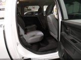Ram  Tradesman 4X4 5'7 Box 1C6RR7KG0JS106185 fotografie