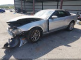 Ford Mustang V6 Premium 1ZVBP8EN5A5166734 photo