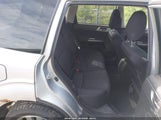 Subaru Forester 2.5X Premium JF2SHBDC8CH406357 fotografie