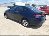 Dodge Dart Sxt 1C3CDFBB5FD315384 photo