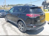 Toyota Rav4 Xle 2T3WFREV9JW461874 снимка