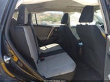 Toyota Rav4 Xle 2T3WFREV9JW461874 снимка