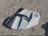 Ford Escape Sel 1FMCU9HDXJUA23854 снимка