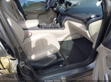 Ford Escape Sel 1FMCU9HDXJUA23854 снимка