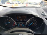 Ford Escape Sel 1FMCU9HDXJUA23854 снимка
