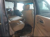 Ford F-150 King Ranch Edition/Lariat/Xlt 1FTRW08L11KA09204 photo