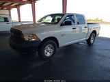 Ram  Classic Tradesman 4X4 5'7 Box 1C6RR7KG2KS679039 fotografie