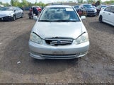 Toyota Corolla S 1NXBR32E13Z103199 снимка