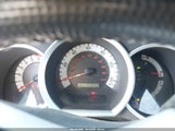 Toyota Tacoma Prerunner 5TFJX4GN5EX036791 снимка