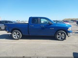 Dodge Ram  Slt/Sport/Trx 1D3HB18P29S754756 снимка