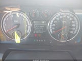 Dodge Ram  Slt/Sport/Trx 1D3HB18P29S754756 снимка
