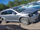 Dodge Journey Sxt 3C4PDCBG3JT503797 снимка