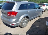 Dodge Journey Sxt 3C4PDCBG3JT503797 снимка