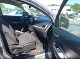 Dodge Journey Sxt 3C4PDCBG3JT503797 снимка
