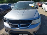 Dodge Journey Sxt 3C4PDCBG3JT503797 снимка