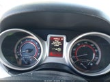 Dodge Journey Sxt 3C4PDCBG3JT503797 снимка