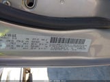 Dodge Journey Sxt 3C4PDCBG3JT503797 снимка