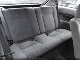 Honda Civic Dx 2HGEJ6341VH111990 снимка