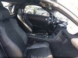 Nissan 350Z Touring JN1AZ36A75M752812 снимка