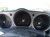 Nissan 350Z Touring JN1AZ36A75M752812 fotografie