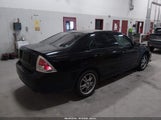 Ford Fusion Se 3FAHP07Z66R178707 photo