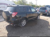 Toyota Rav4 Limited 2T3DF4DV8AW040224 снимка