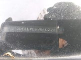 Toyota Rav4 Limited 2T3DF4DV8AW040224 снимка