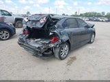 Volkswagen Jetta 1.8T Se 3VWD17AJ2EM314989 photo