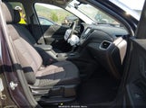 Chevrolet Equinox Lt 3GNAXSEV6JL356576 снимка