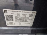 Chevrolet Equinox Lt 3GNAXSEV6JL356576 снимка