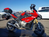BMW S  Xr WB10D1303GZ463033 снимка