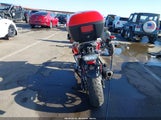 BMW S  Xr WB10D1303GZ463033 снимка