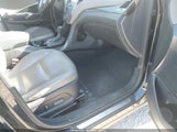 Hyundai Santa Fe Limited KM8SR4HF9DU002032 снимка