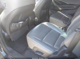 Hyundai Santa Fe Limited KM8SR4HF9DU002032 снимка