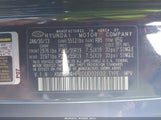 Hyundai Santa Fe Limited KM8SR4HF9DU002032 снимка