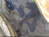 Ford C-Max Hybrid Se 1FADP5AU0GL113053 снимка