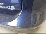 Ford C-Max Hybrid Se 1FADP5AU9GL113052 снимка